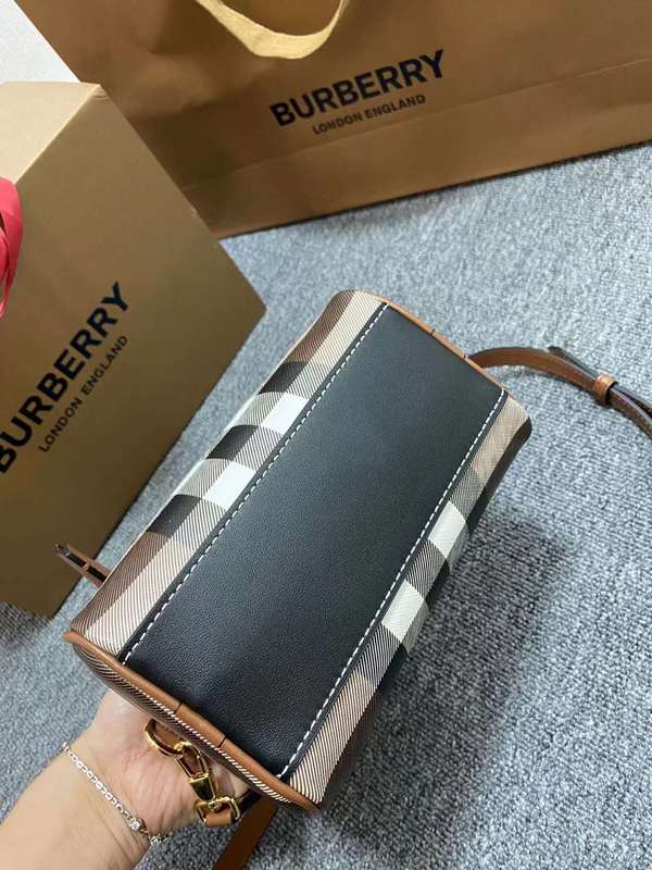 BBR Bags - Glami - 003
