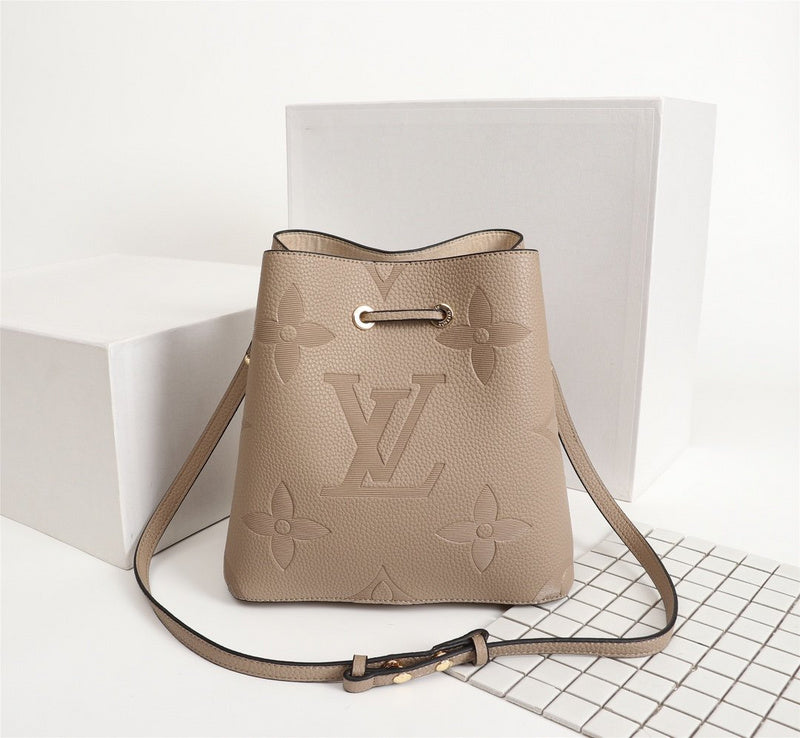 Satchel Bags - VL Bags - 2206