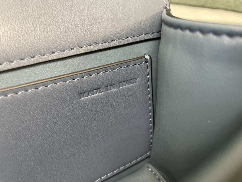 Glami Fashion - VLN Bags - 374