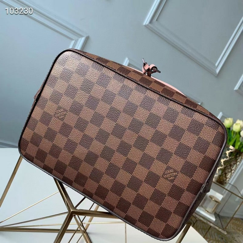 Glami Fashion Lu-Vi bags - 17225