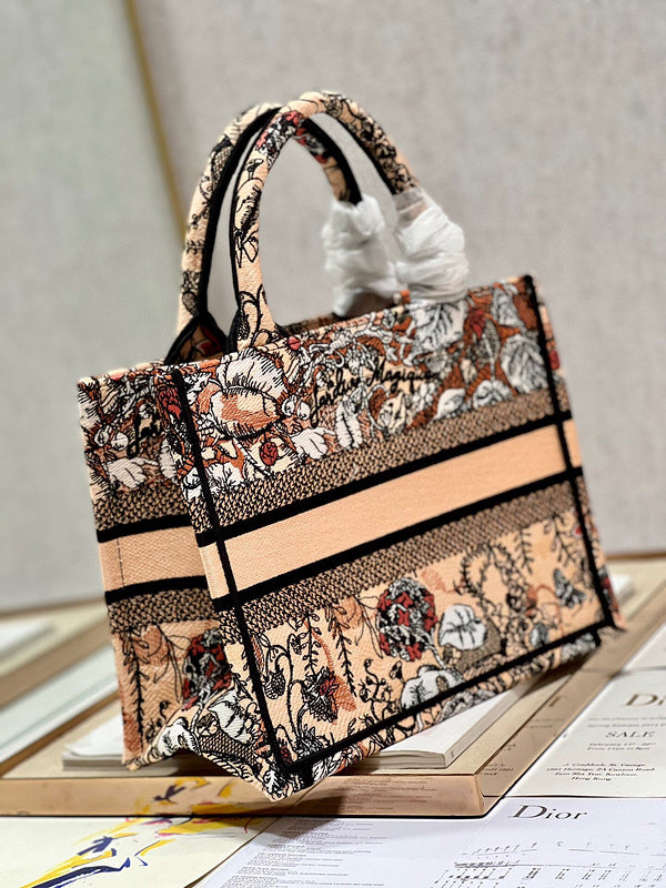 Glami Fashion - DIR Bags - 1427