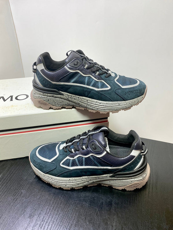 glami - MCOL Men Shoes - 435