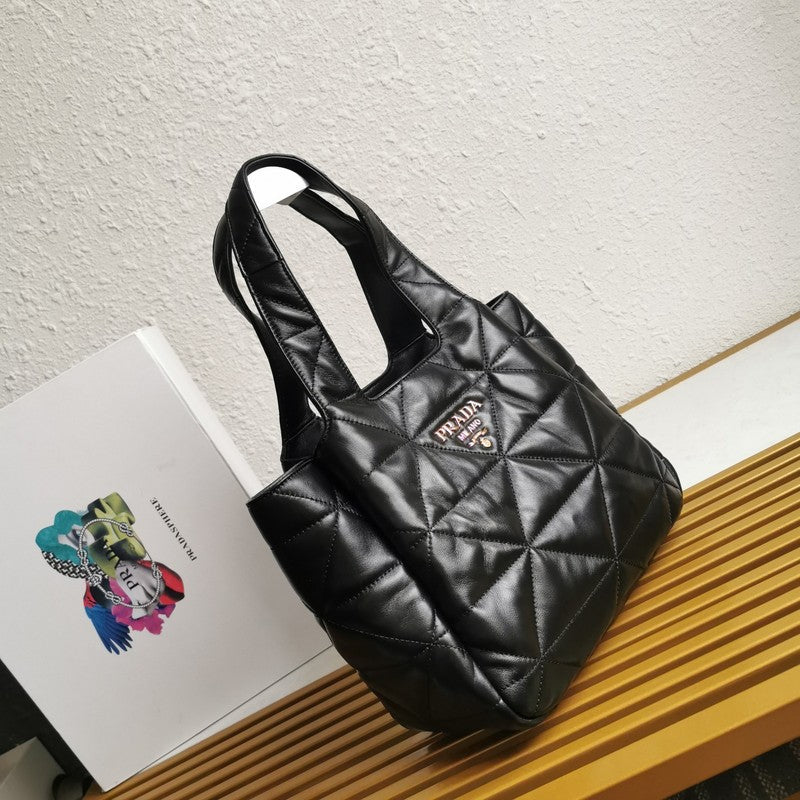 Glami - PD Handbags - 082