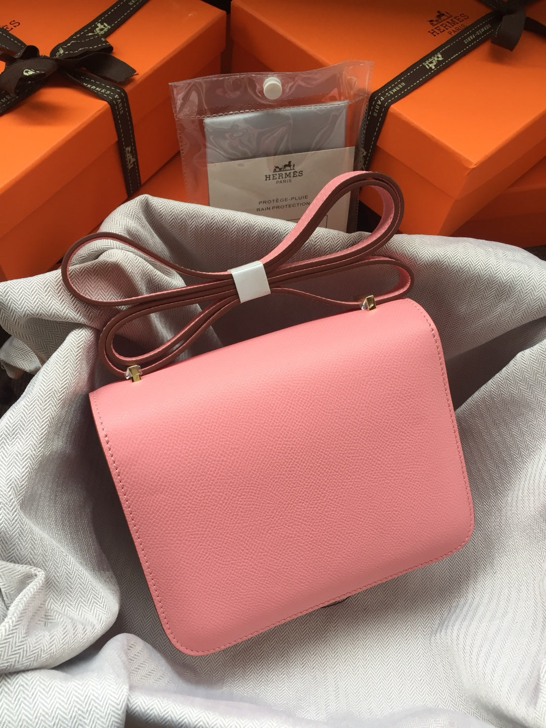 ELE- Fashion New Arrival Bag - HMS - 150