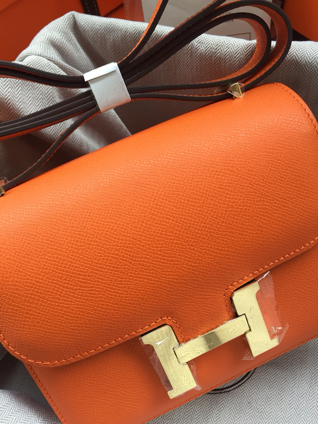 ELE- Fashion New Arrival Bag - HMS - 149