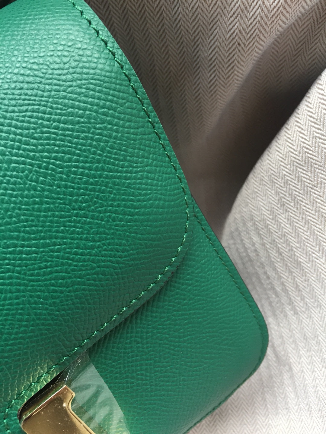 ELE- Fashion New Arrival Bag - HMS - 148
