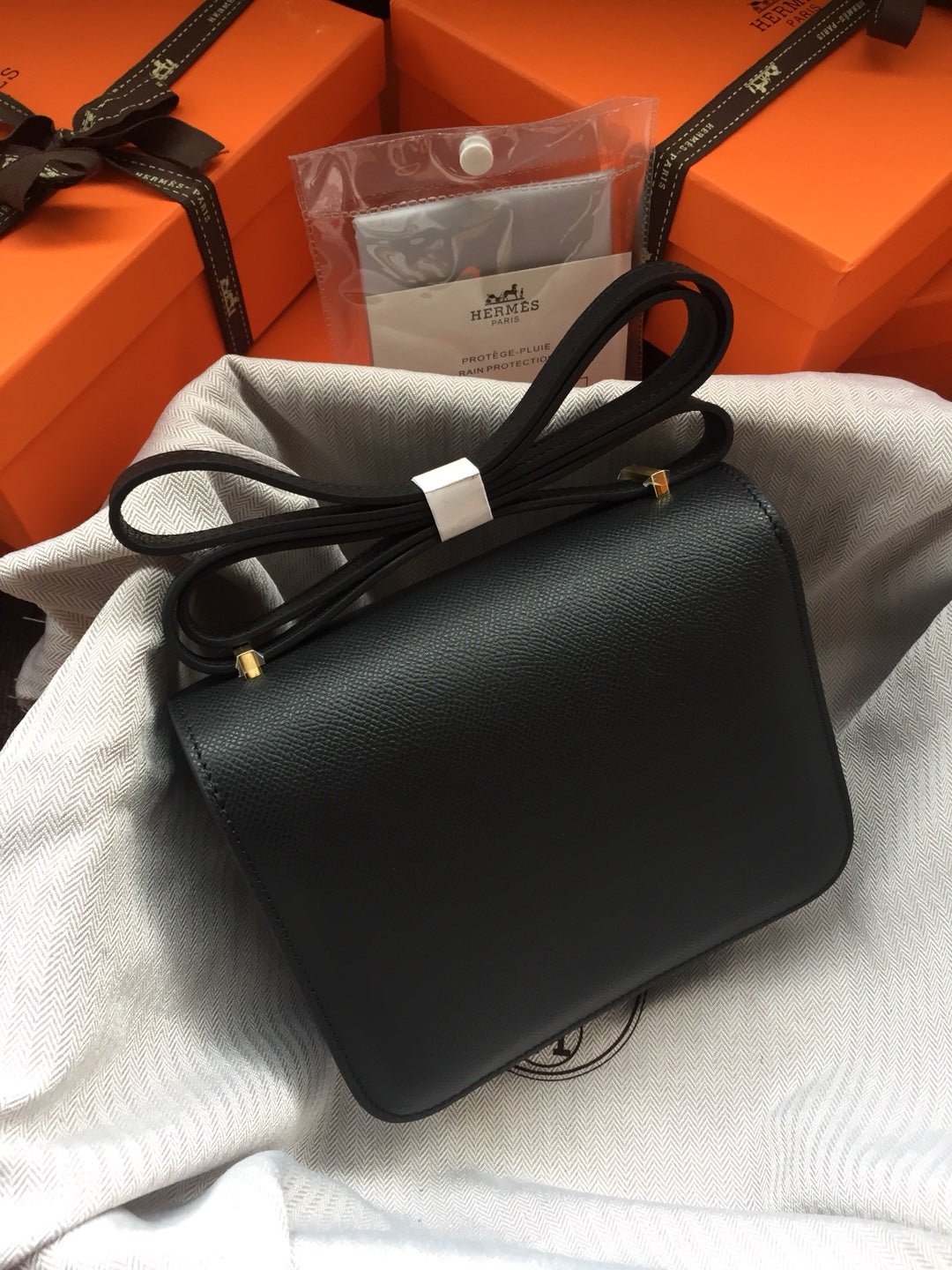 ELE- Fashion New Arrival Bag - HMS - 145