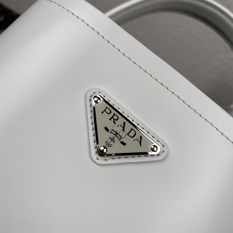 Glamy - PD Bags - 1835