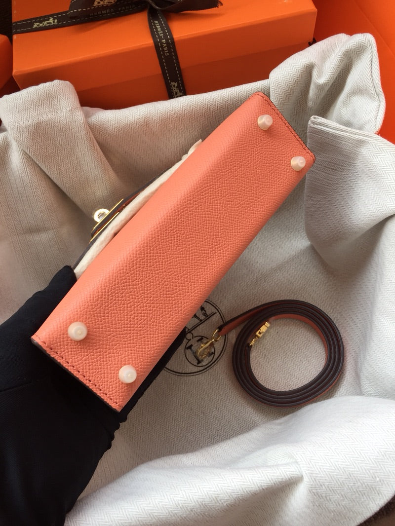 ELE- Fashion New Arrival Bag - HMS - 134