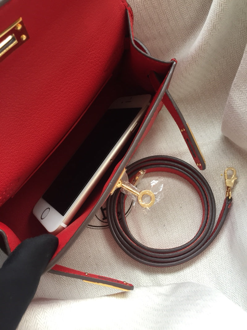 ELE- Fashion New Arrival Bag - HMS - 139