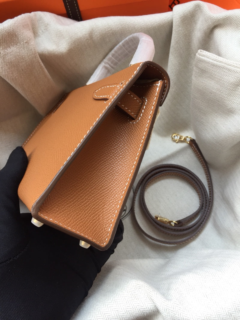 ELE- Fashion New Arrival Bag - HMS - 137