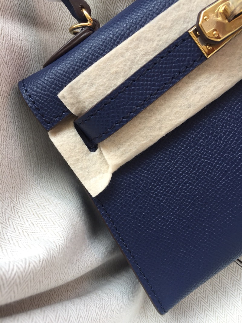 ELE- Fashion New Arrival Bag - HMS - 140