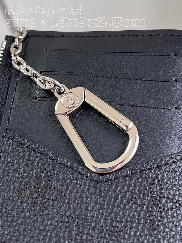 Satchel Bags - VL Bags - 3548