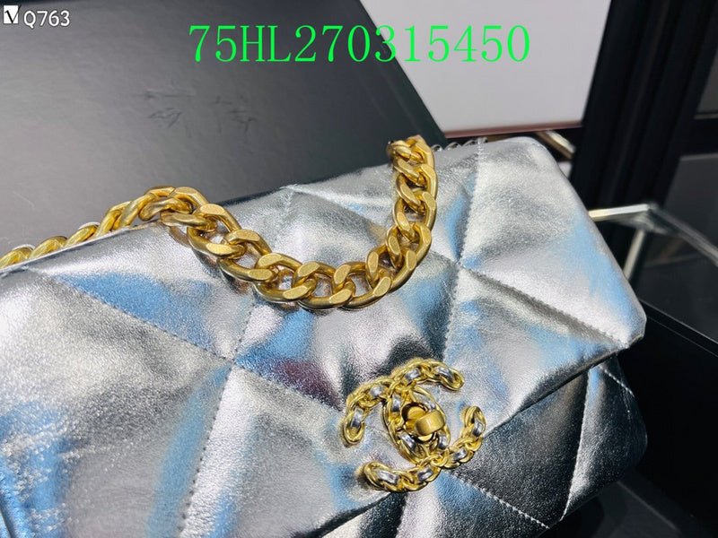 Glami - CHL Bags - 2933