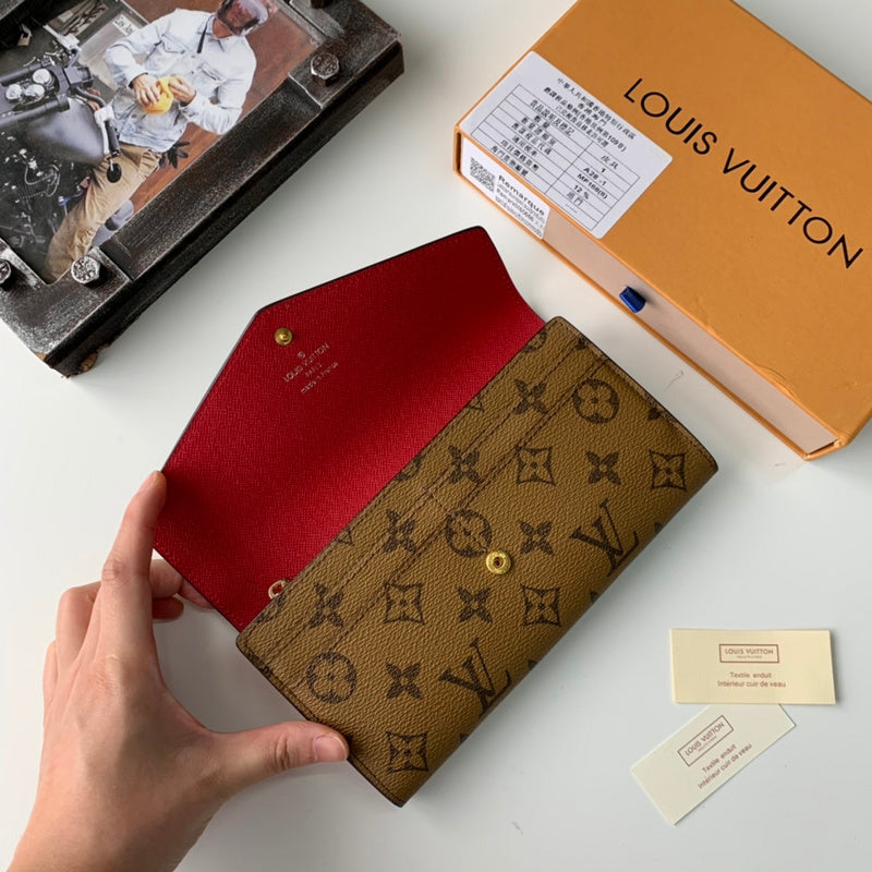 Satchel Bags - VL Bags - 4177