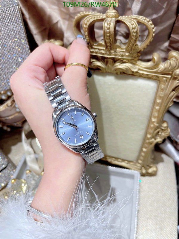 SAMC - OG Watches - 036