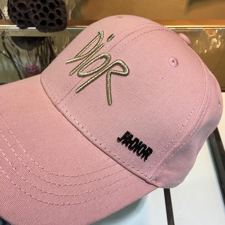 SAMC - Mix Hats - 052