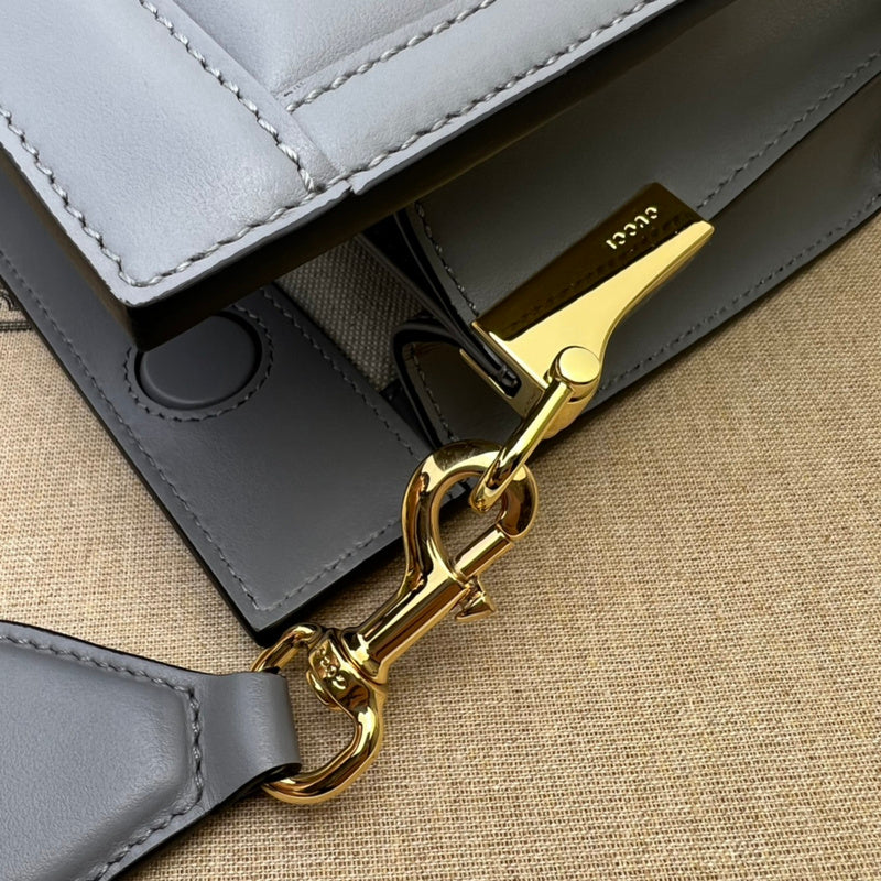 Glami Fashion - GCI Bags - 12447