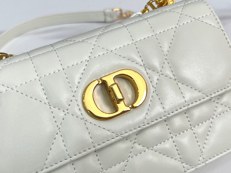 Glami Fashion - DIR Bags - 359
