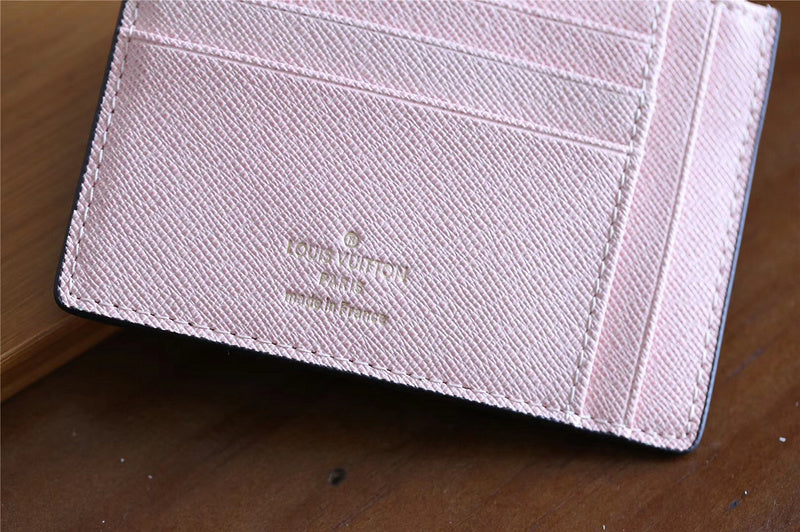 Glami Fashion Lu-Vi bags - 9080