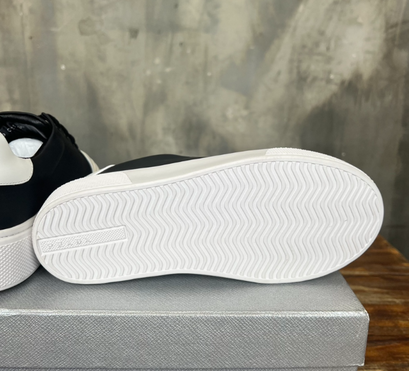 Glamy - PD Women Shoes - 010