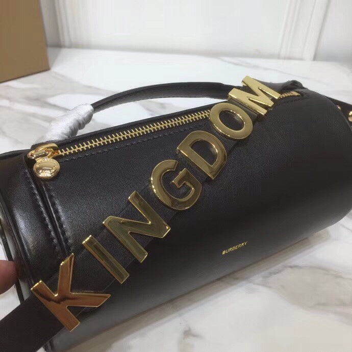 Glami Fashion -BBR Bags - 1635