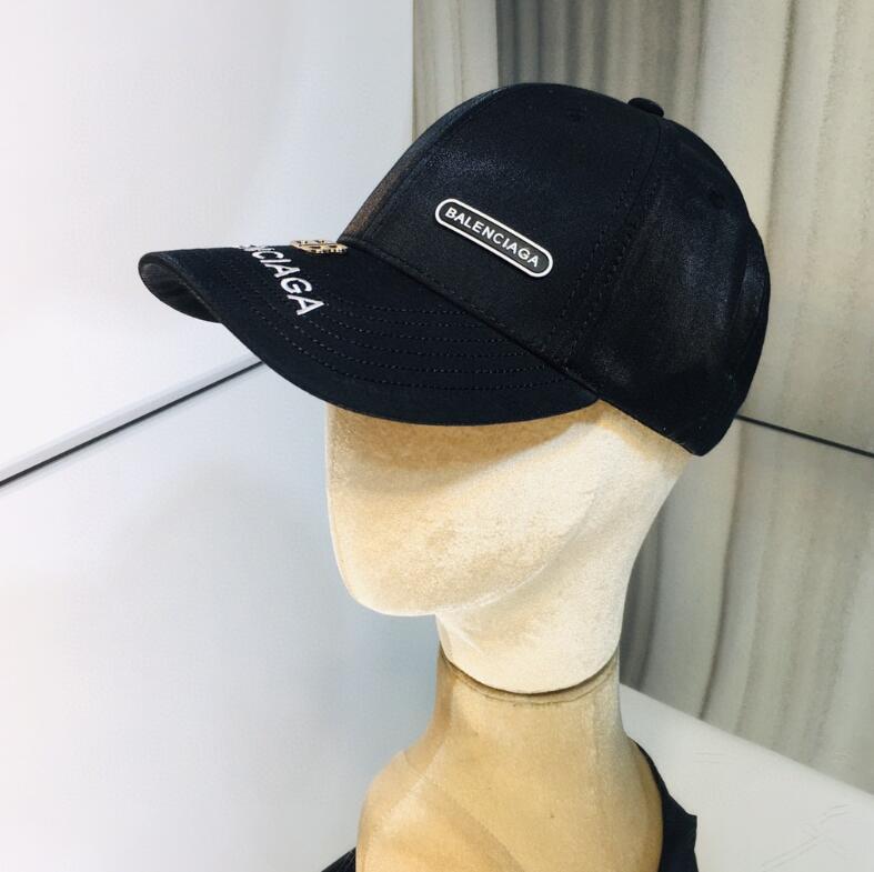 SAMC - Mix Hats - 078