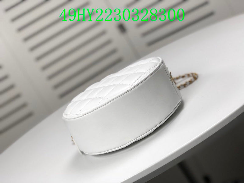 Glami - CHL Bags - 2887