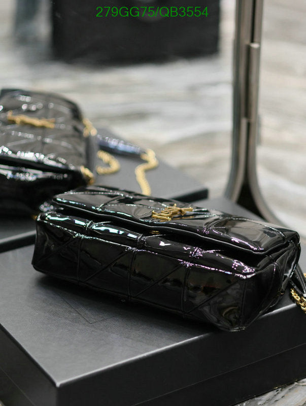 SAMC - YLS Bags - 223