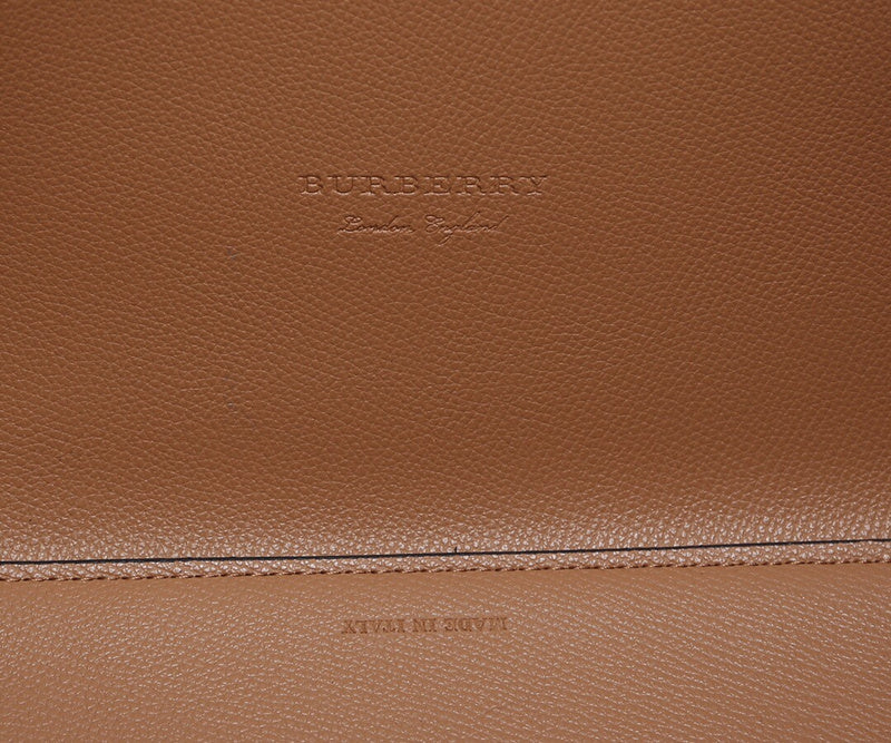 Satchel Bags - BBR Bags - 831