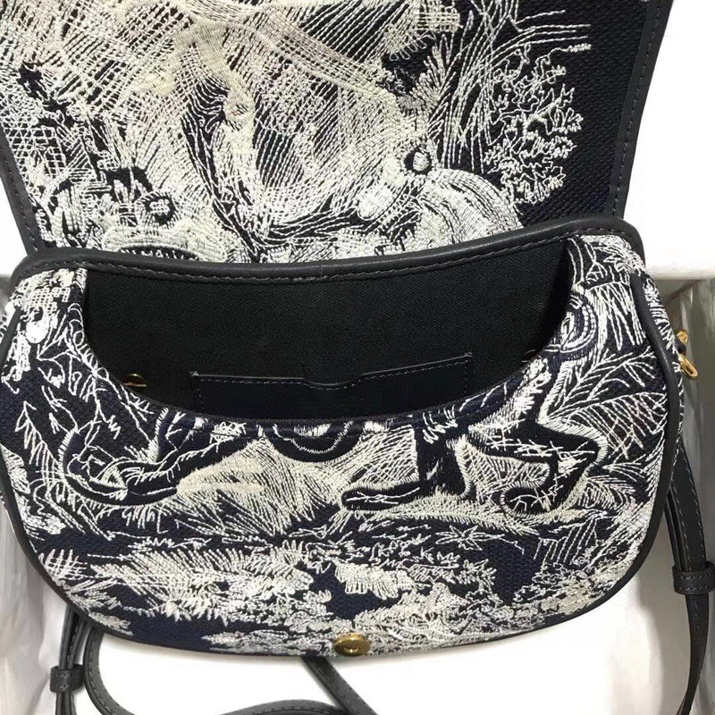 Glami Fashion - DIR Bags - 2576