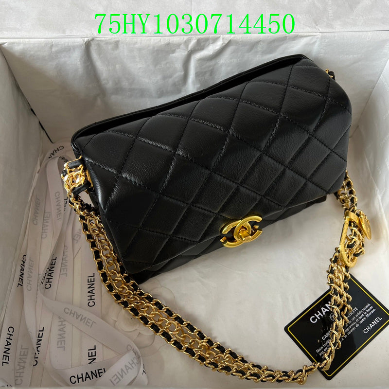 Glami - CHL Bags - 423