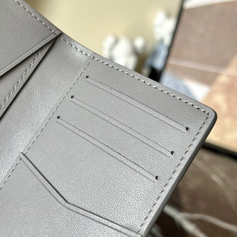Glami - LOV Wallets - 173