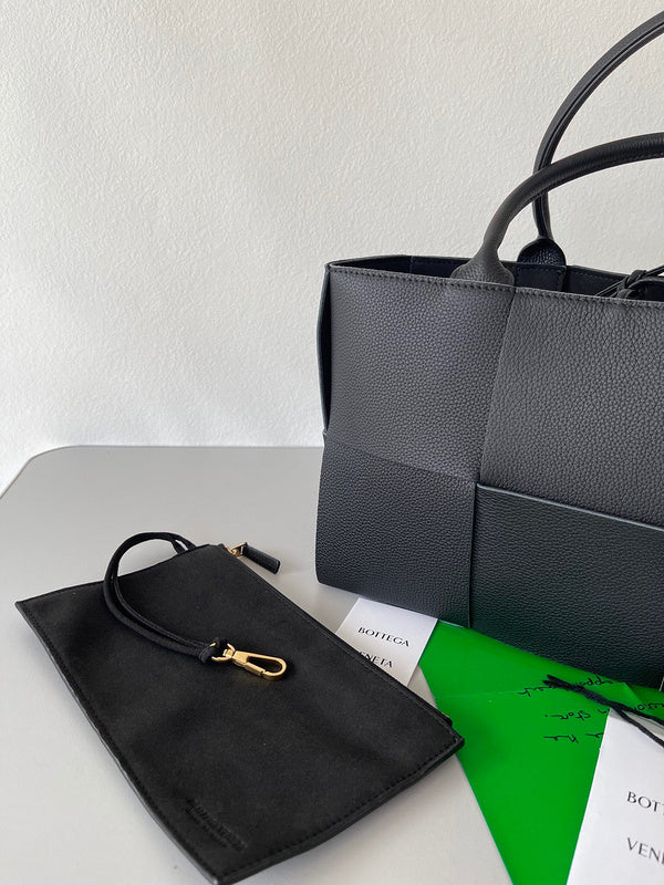 Glami- - BOV Bags - 399