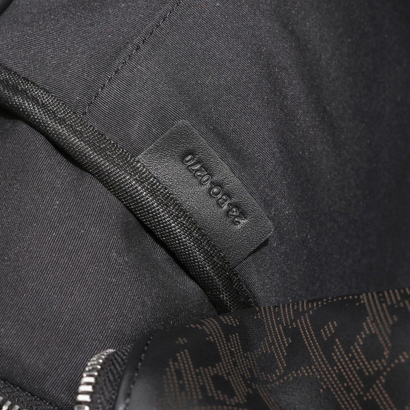 Glami - DOR Bags - 526