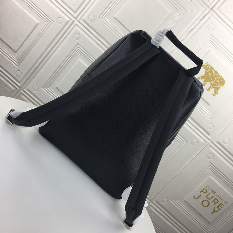Satchel Bags - VL1 Bags - 597