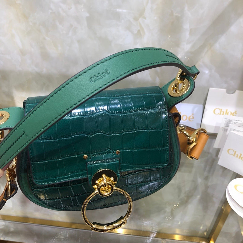 Glami-i - CLE Lady Bags - 158