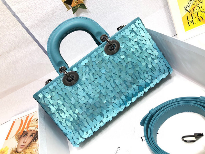 Glami - GLAMIr Bags - 1763