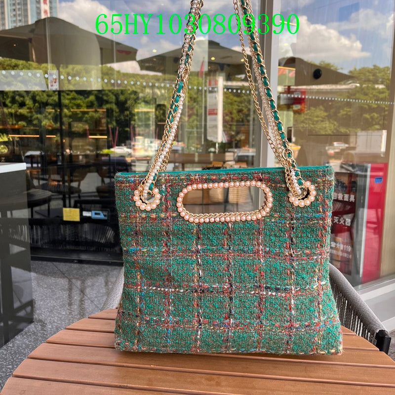 Glami - CHL Bags - 234
