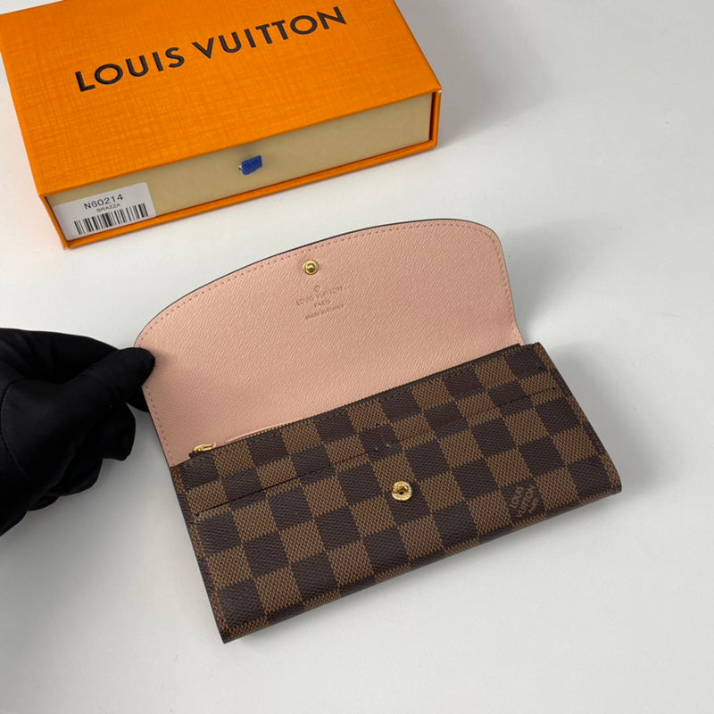 Satchel Bags - VL2 Bags - 249