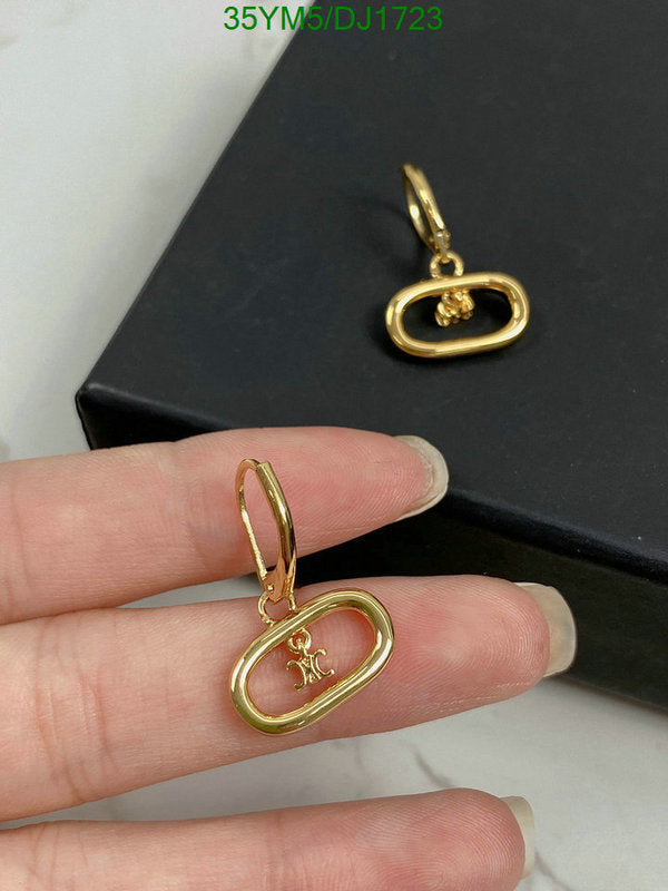SAMC - COL Jewelry - 020