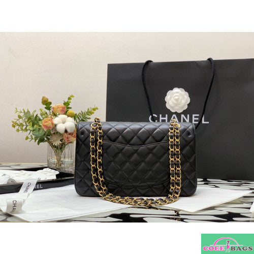ELE - CHL Bags - 308