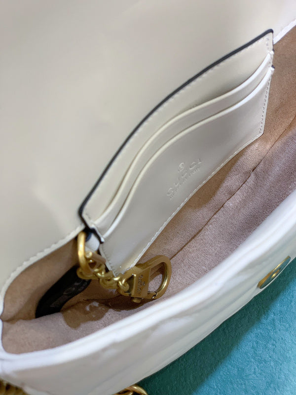 Satchel Bags - GCI Bags - 1441