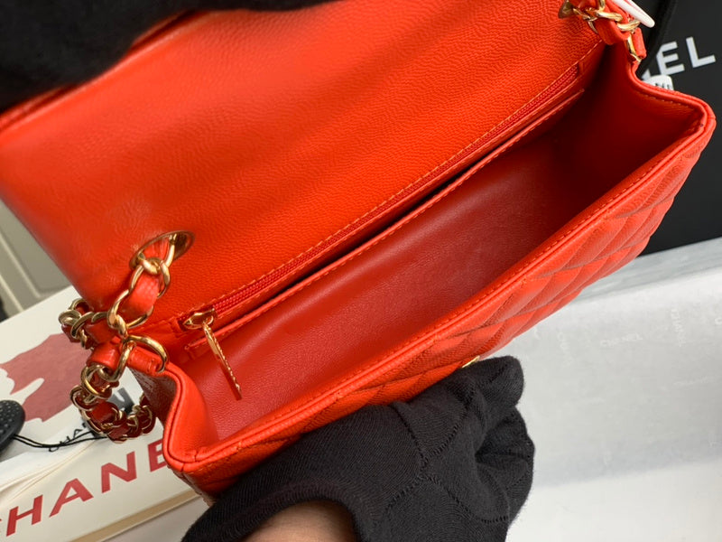 Satchel Bags - CHL Bags - 6635