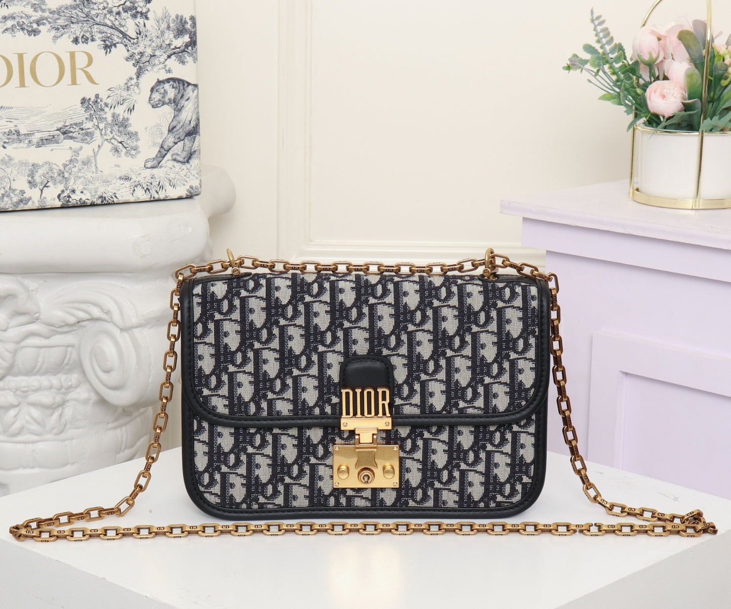 EN - New Arrival Bags DIR 220