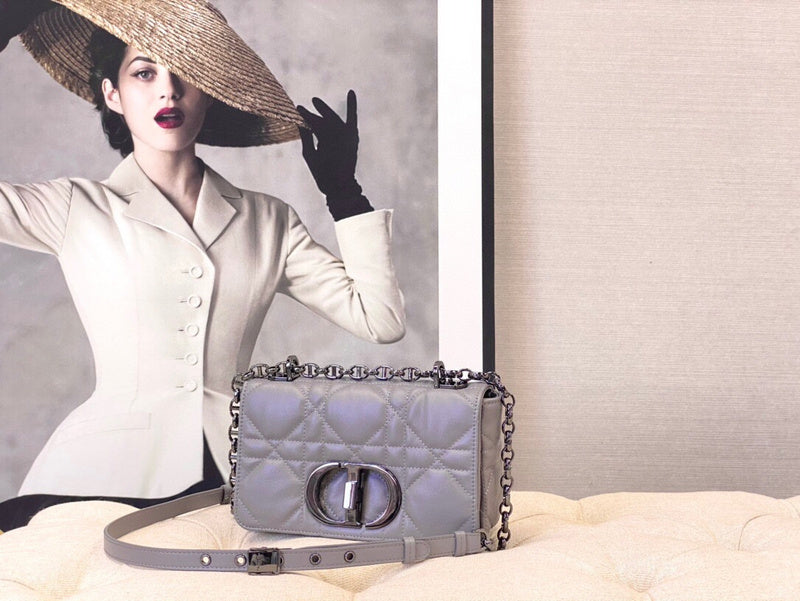 Glami Fashion - DIR Bags - 1170