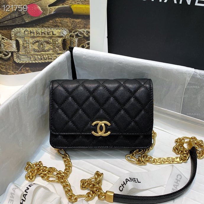 ELE - CHL Bags - 431