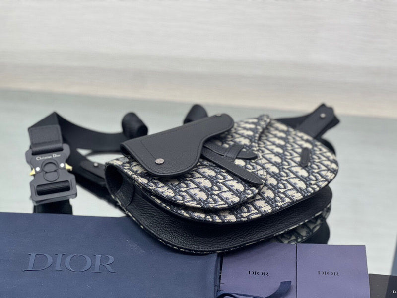 Glami Fashion - DIR Bags - 1610