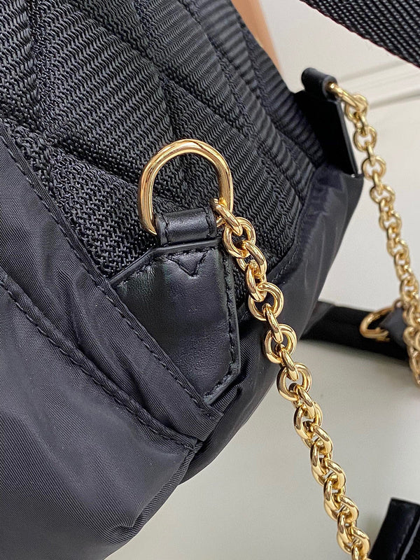 Glamy - BOR Bags - 755