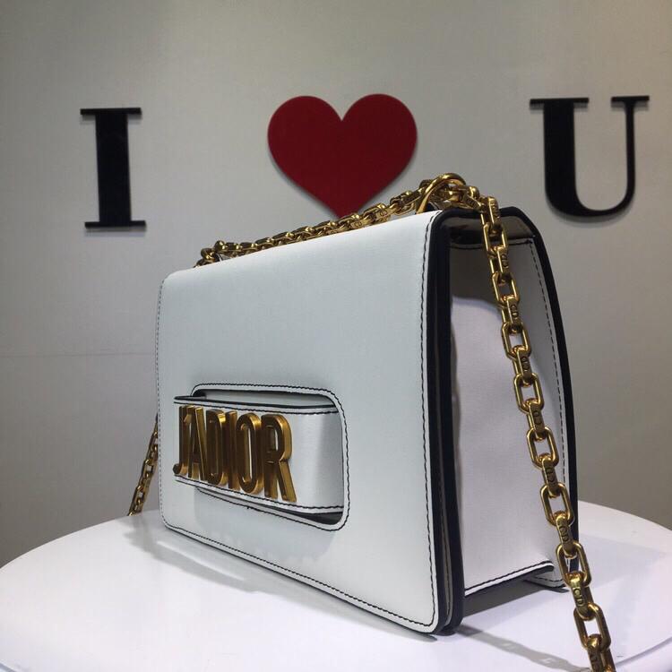 EN - New Arrival Bags DIR 223